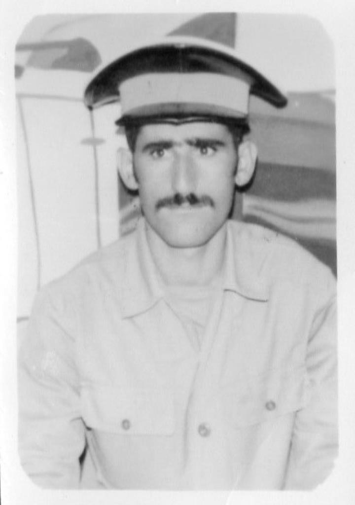 فاقد تصویر